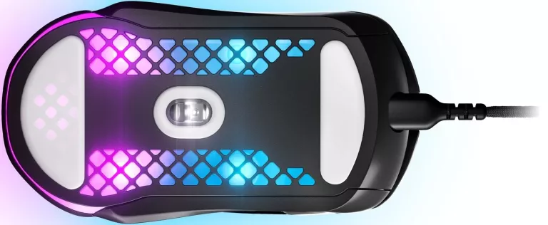 mysz-steelseries-aerox-5-usb-rgb-gamingowa-lekka-czarna-przewodowa-stan-11323-1
