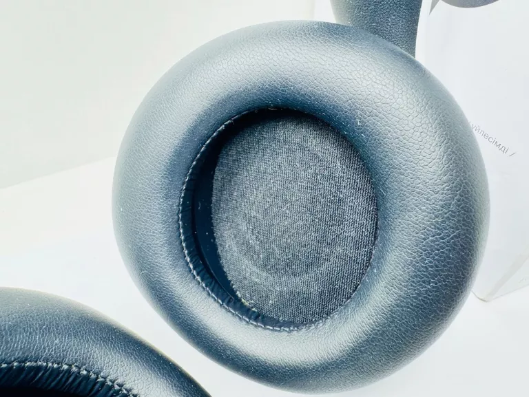 sluchawki-sony-pulse-3d-waga-produktu-z-opakowaniem-jednostkowym-0100