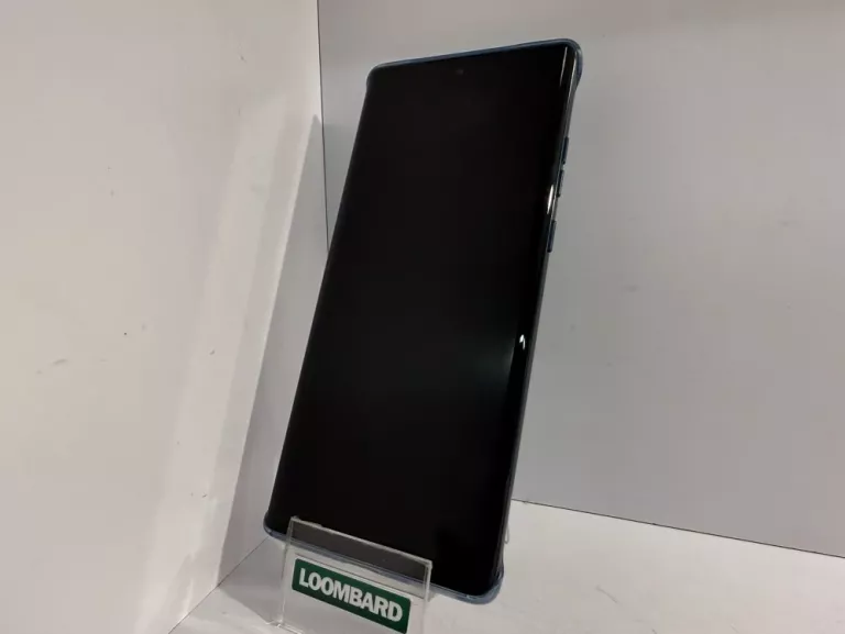 telefon-motorola-edge-50-fusion-ean-gtin-0840023273889