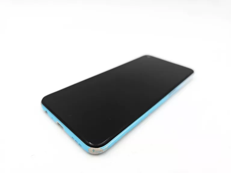 telefon-oppo-a72-4128-opis-kod-producenta-cph2067