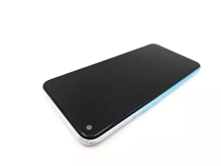 telefon-oppo-a72-4128-opis-ean-gtin-6944284662476