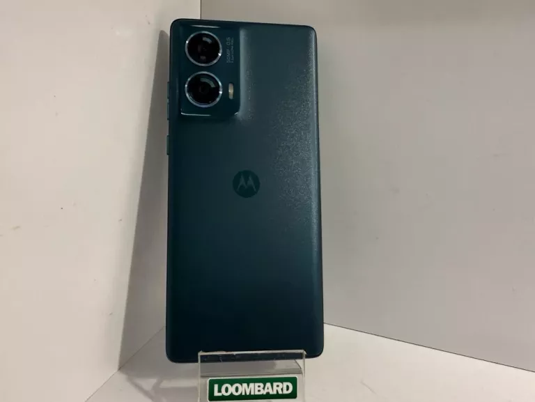 telefon-motorola-edge-50-fusion-typ-202685-212929