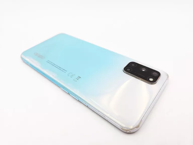 telefon-oppo-a72-4128-opis-pojemnosc-akumulatora-5000