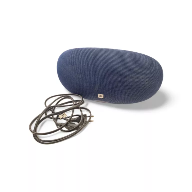 jbl-playlist-150-niebieski-pradzynskiego-34-wroclaw