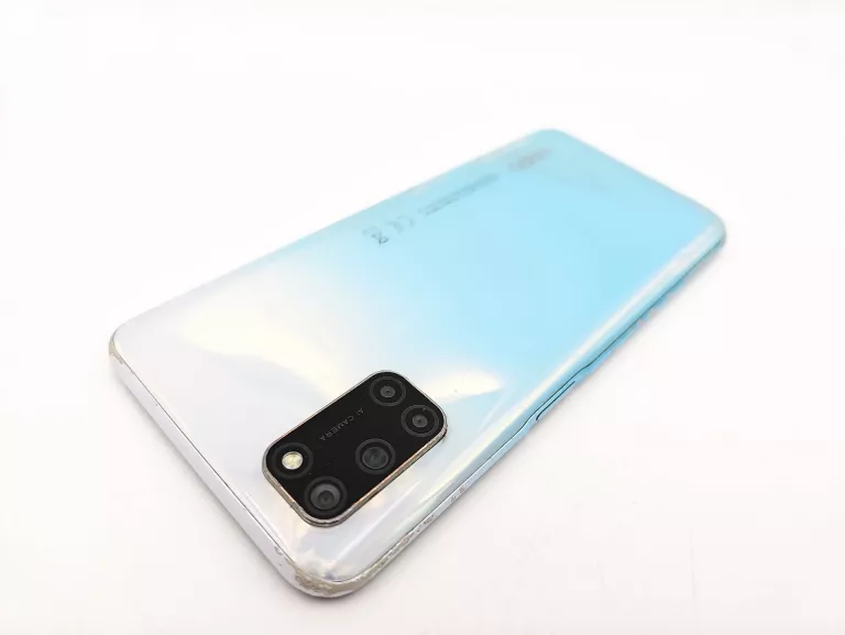 telefon-oppo-a72-4128-opis-wbudowana-pamiec-202869-214189