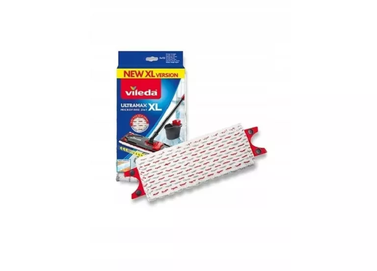 wklad-do-mopa-vileda-ultramax-xl-ultramat-42-x-14cm-ean-gtin-4023103212060
