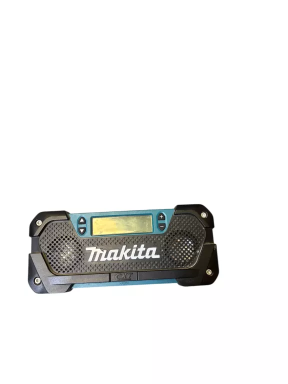 radio-makita-mr052-aku-20ah-al-pr-kaczynskiego-pawilon-nr-2-bydgoszcz