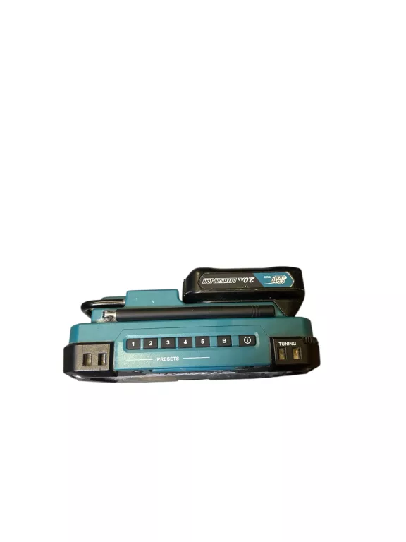 radio-makita-mr052-aku-20ah-marka-248811-950929