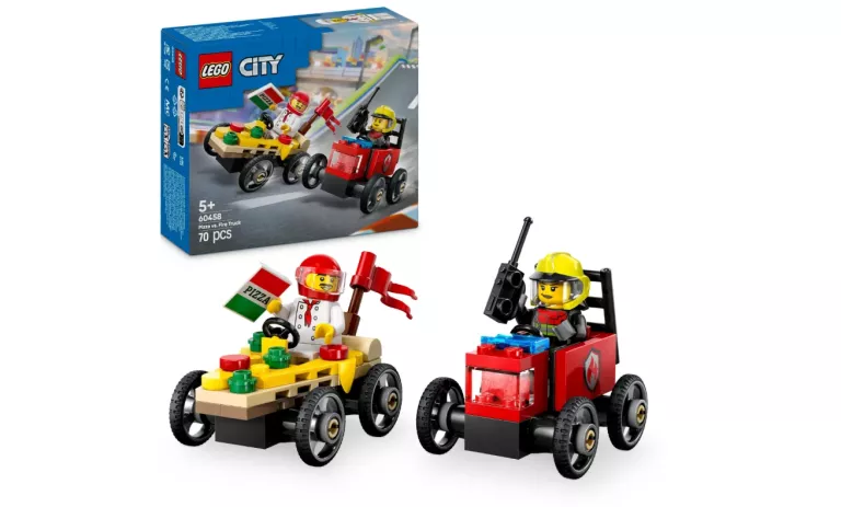 lego-city-zestaw-wyscigowek-pizza-kontra-woz-strazacki-60458-witosa-2-sulecin-fitum