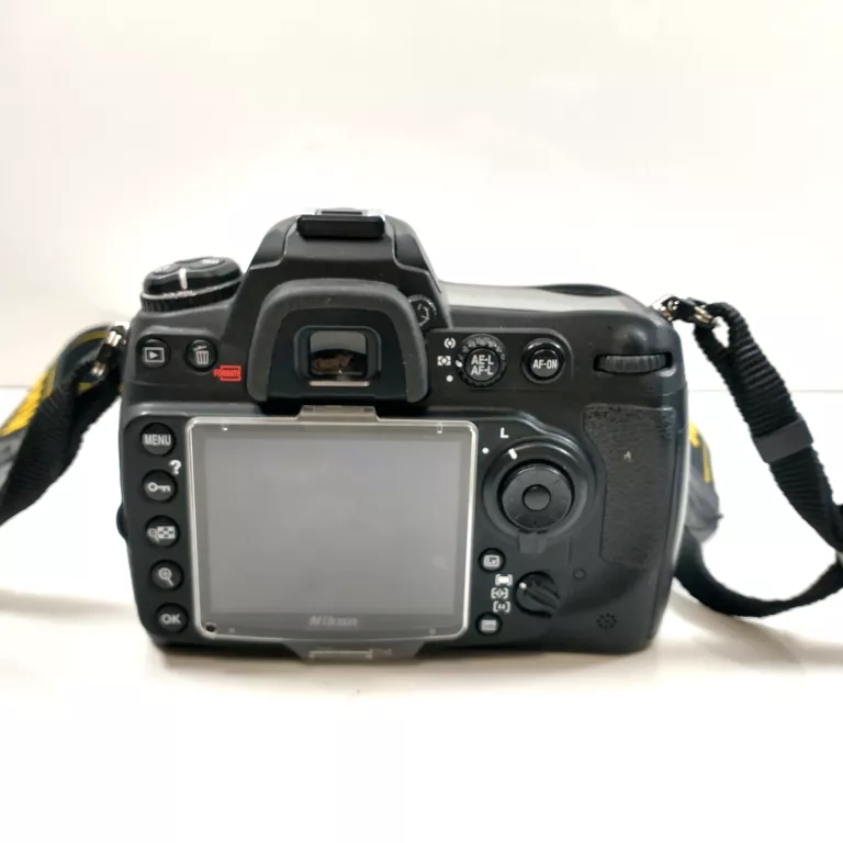 aparat-nikon-d300s-rozdzielczosc-1230