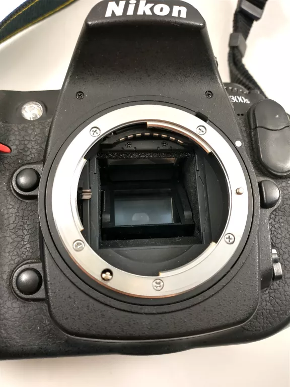 aparat-nikon-d300s-stan-11323-2