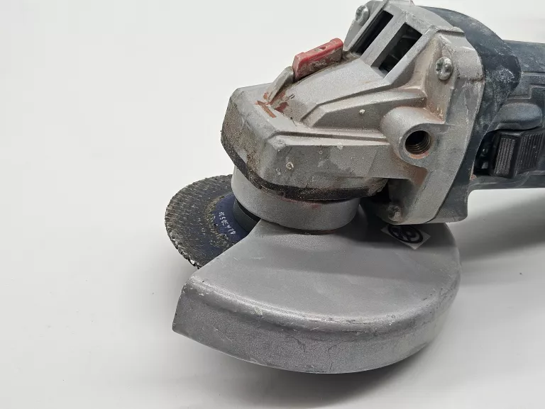 szlifierka-bosch-900w-125mm-gws-9-125-rodzaj-250123-1798302