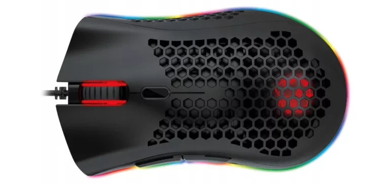 myszka-gamingowa-przewodowa-mad-dog-gm750-czarna-sensor-optyczny-rgb-interfejs-517-2