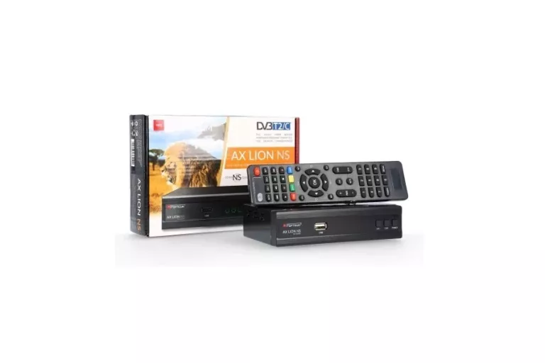 dekoder-dvb-t2-opticum-dvbt2-lion-5-m-bytomska-78-piekary-slaskie