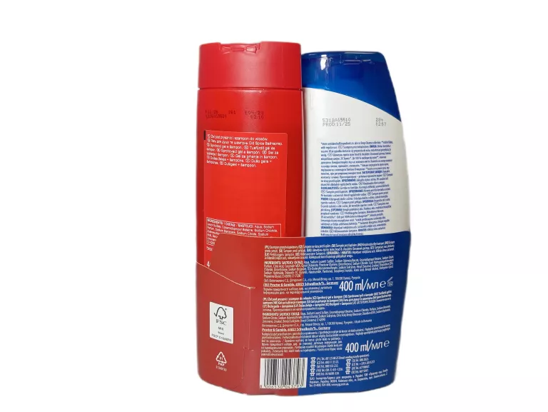 zestaw-head-shoulders-classic-clean-szampon-przeciwlupiezowy-400-ml-old-stan-11323-1