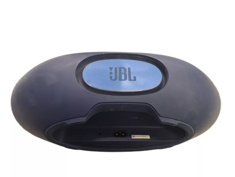 jbl-playlist-150-niebieski-kod-producenta-jbl-playlist-black