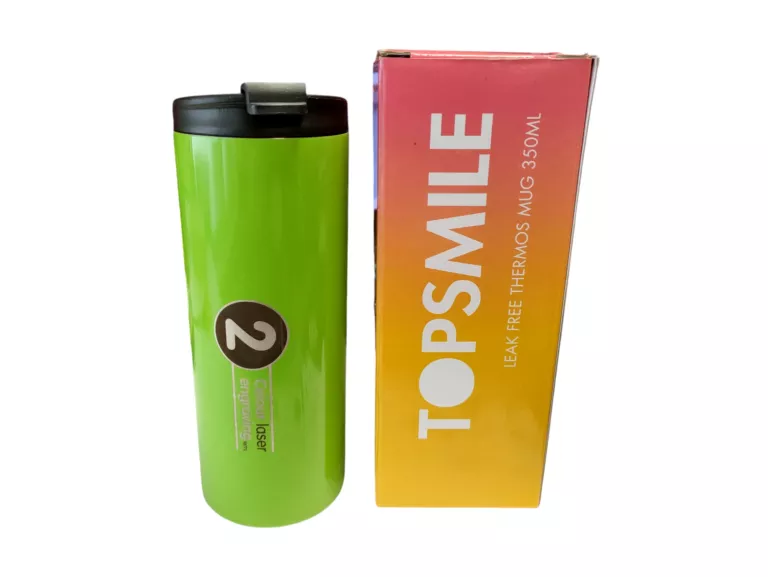 kubek-termiczny-o-pojemnosci-350ml-lipowa-45-bialystok-sj