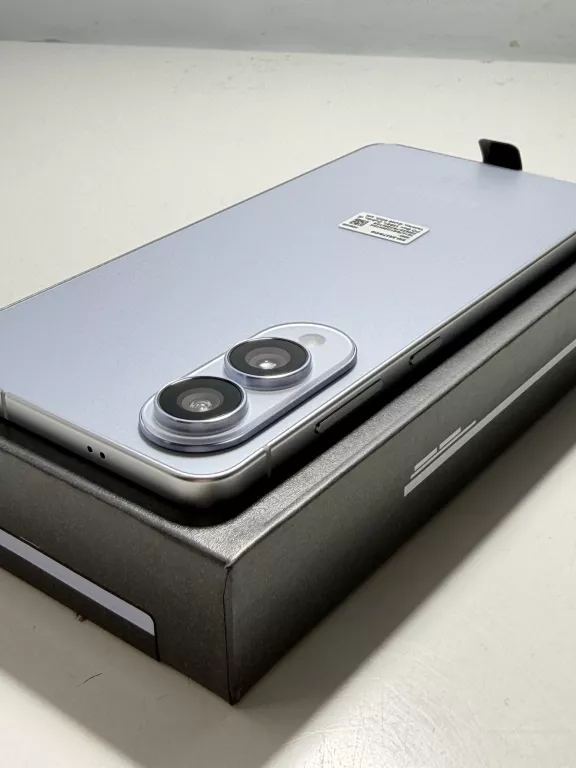 telefon-samsung-galaxy-s25-edge-12-gb-256-gb-5g-niebieski-gw-faktura-pamiec-ram-202865-324301