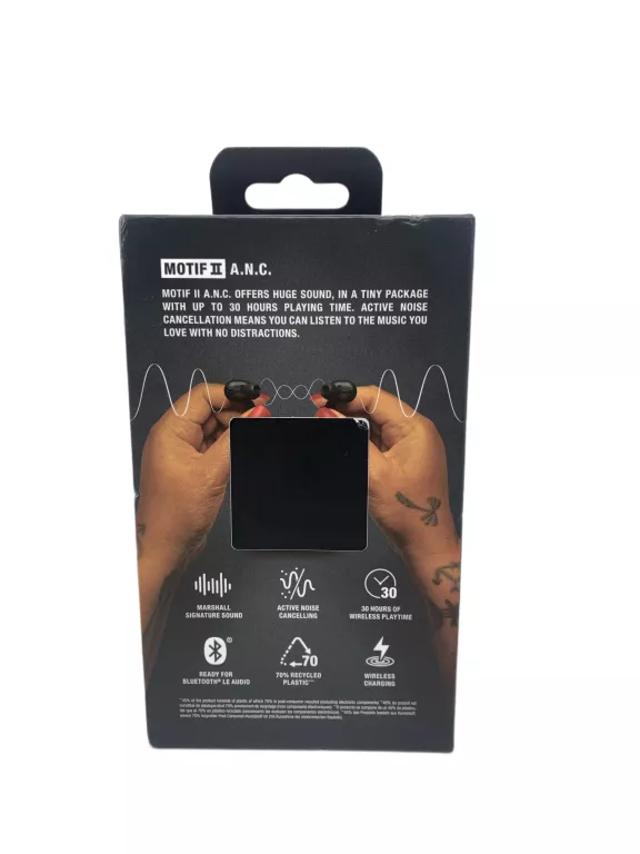 slucahwki-bt-marshall-motif-2-anc-ean-gtin-7340055394840