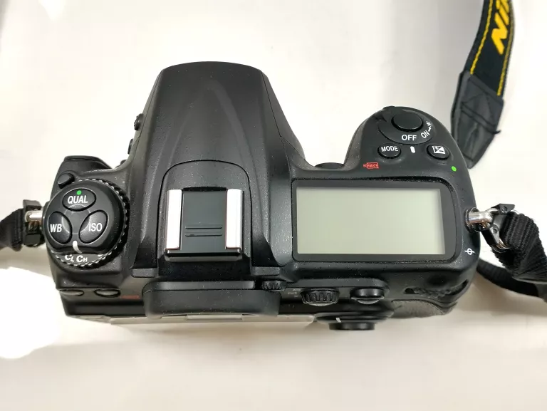 aparat-nikon-d300s-w-zestawie-814-1