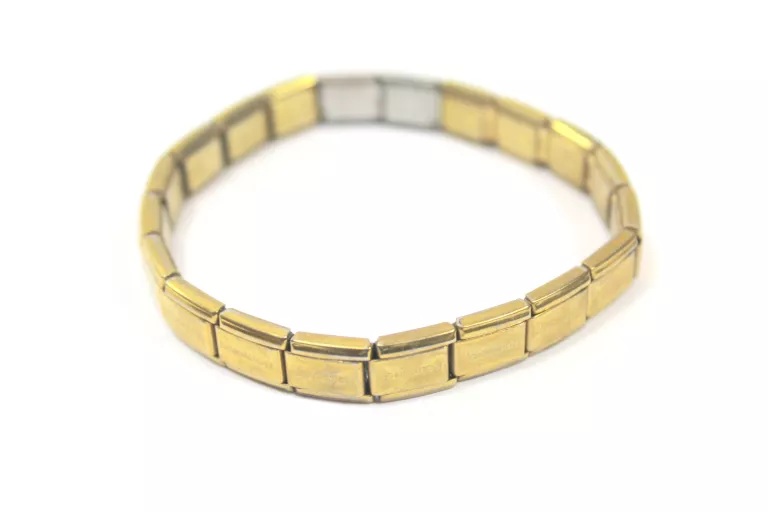 zjawiskowa-bransoletka-nomination-w-kolorze-zlotym-rodzaj-2205-16