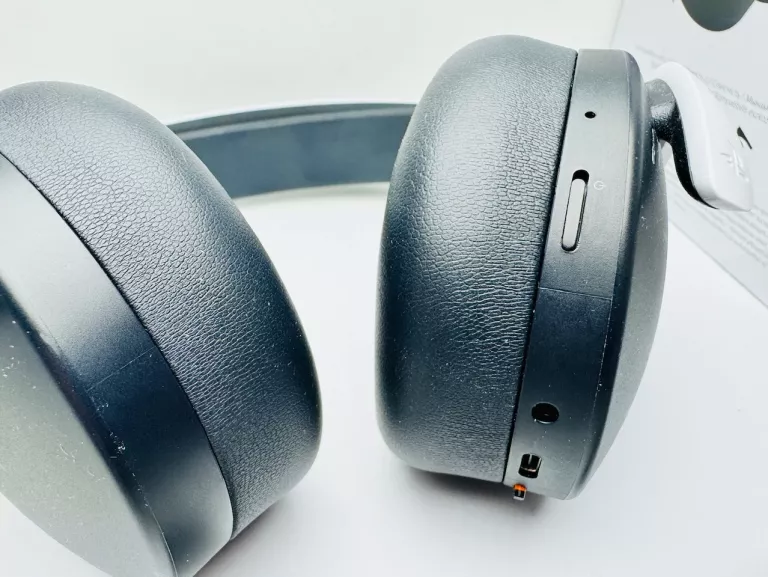 sluchawki-sony-pulse-3d-producent-248914-1705040