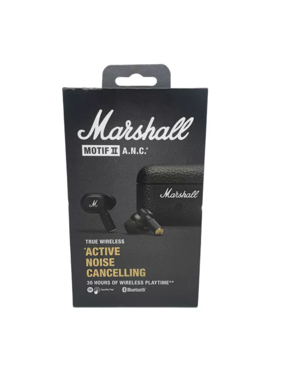 slucahwki-bt-marshall-motif-2-anc-gorczewska-21-warszawa