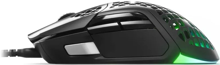 mysz-steelseries-aerox-5-usb-rgb-gamingowa-lekka-czarna-przewodowa-ean-gtin-5707119044813