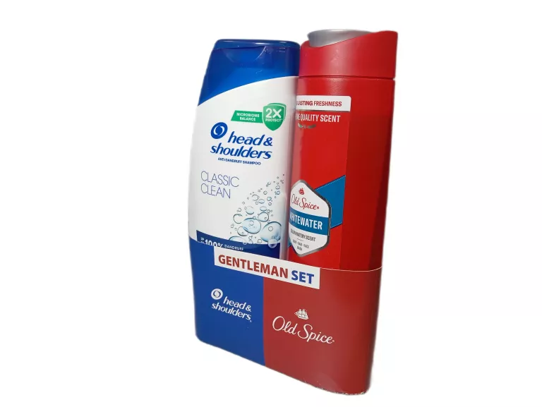 zestaw-head-shoulders-classic-clean-szampon-przeciwlupiezowy-400-ml-old-ean-gtin-8006530043793