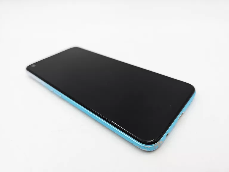 telefon-oppo-a72-4128-opis-stan-11323-2