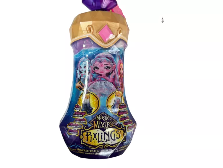 magic-mixies-pixlings-fioletowa-lalka-piastowska-5-oswiecim-sj