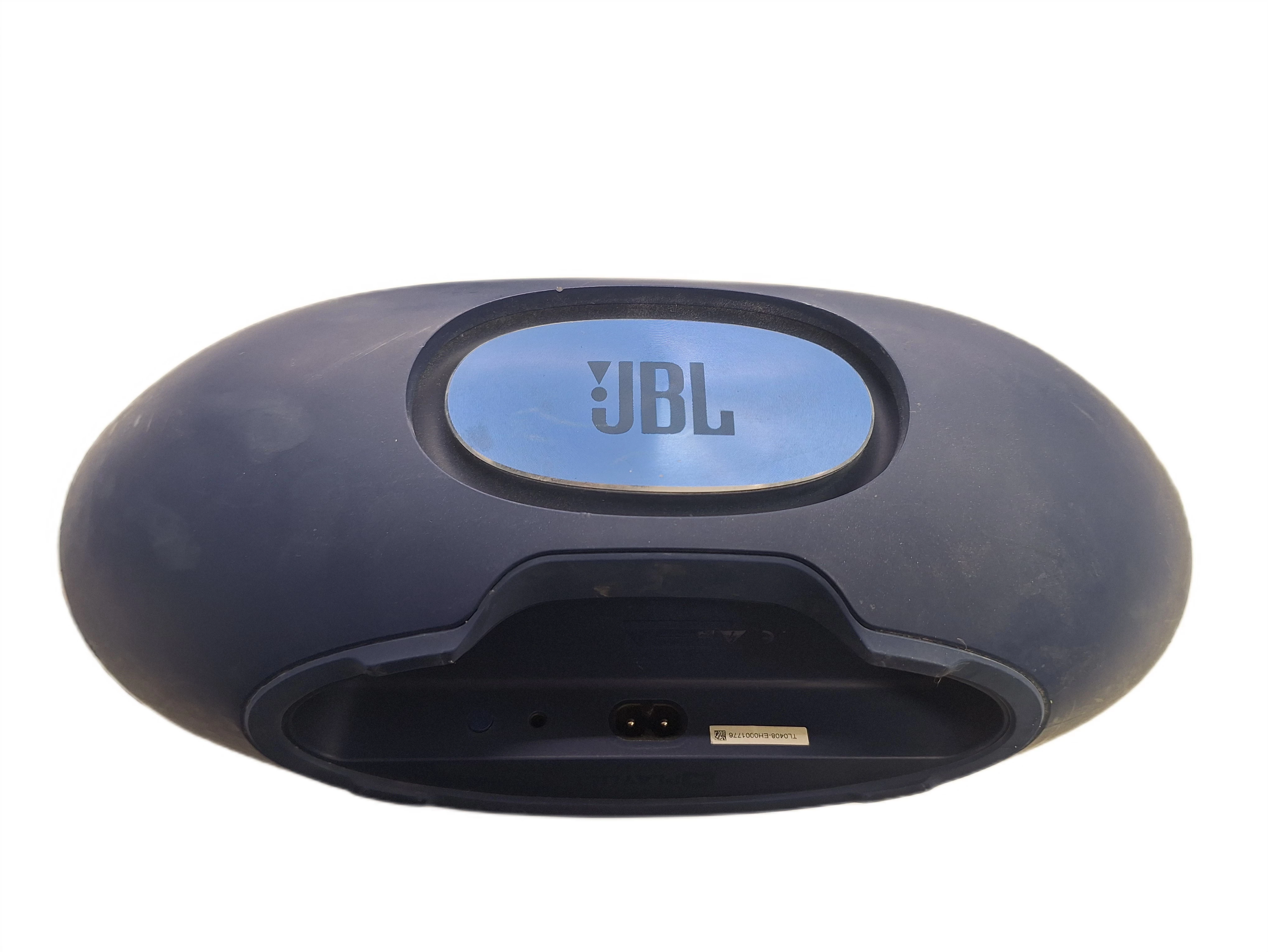 jbl-playlist-150-niebieski-kod-producenta-jbl-playlist-black