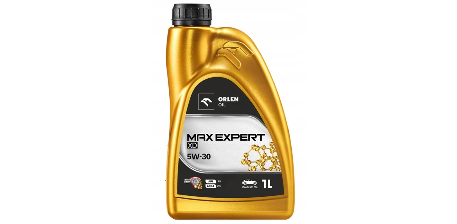 orlen-oil-maxexpert-xd-5w30-1l-jednosci-narodowej-45-sj-wroclaw
