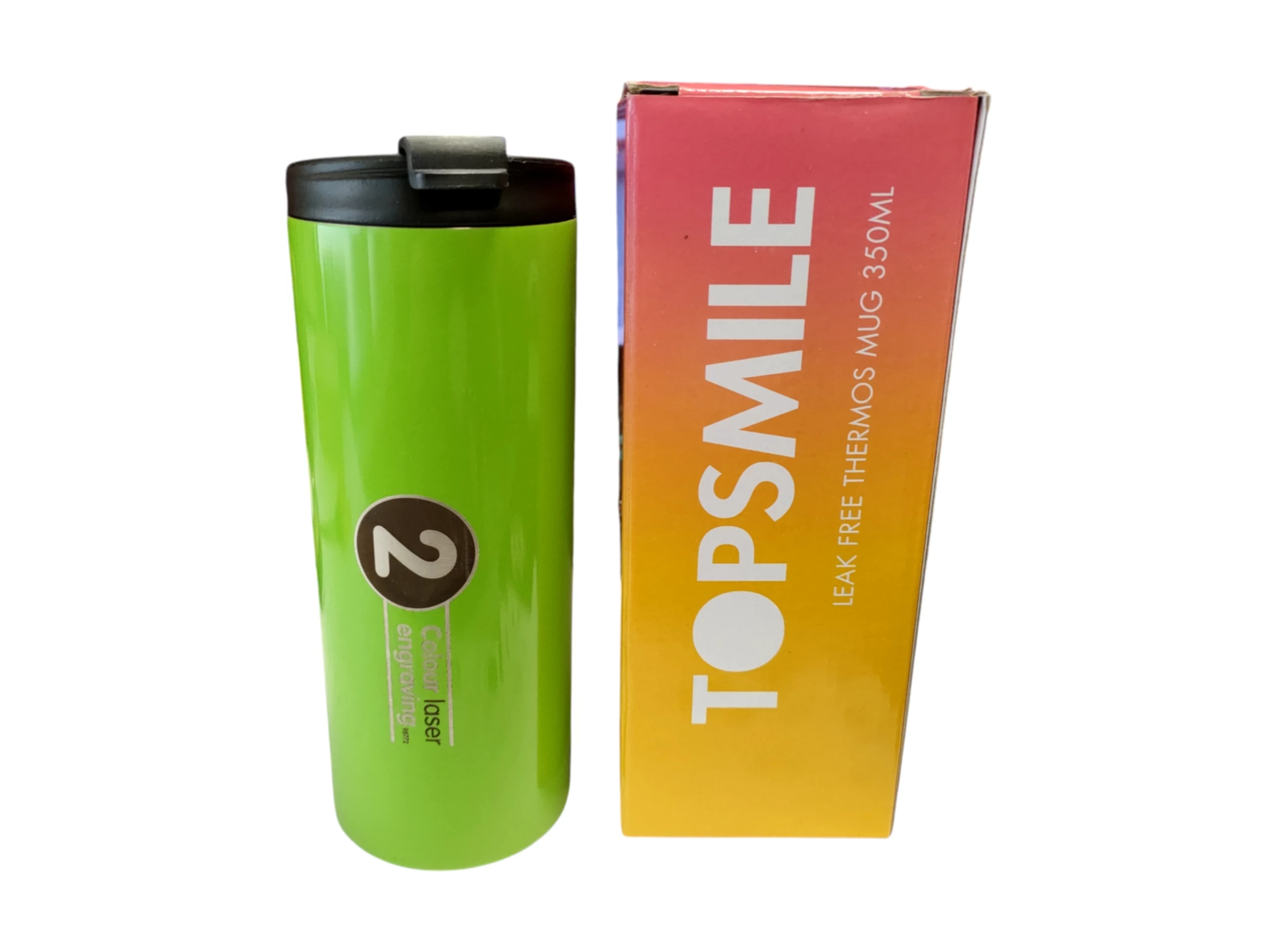 kubek-termiczny-o-pojemnosci-350ml-lipowa-45-bialystok-sj