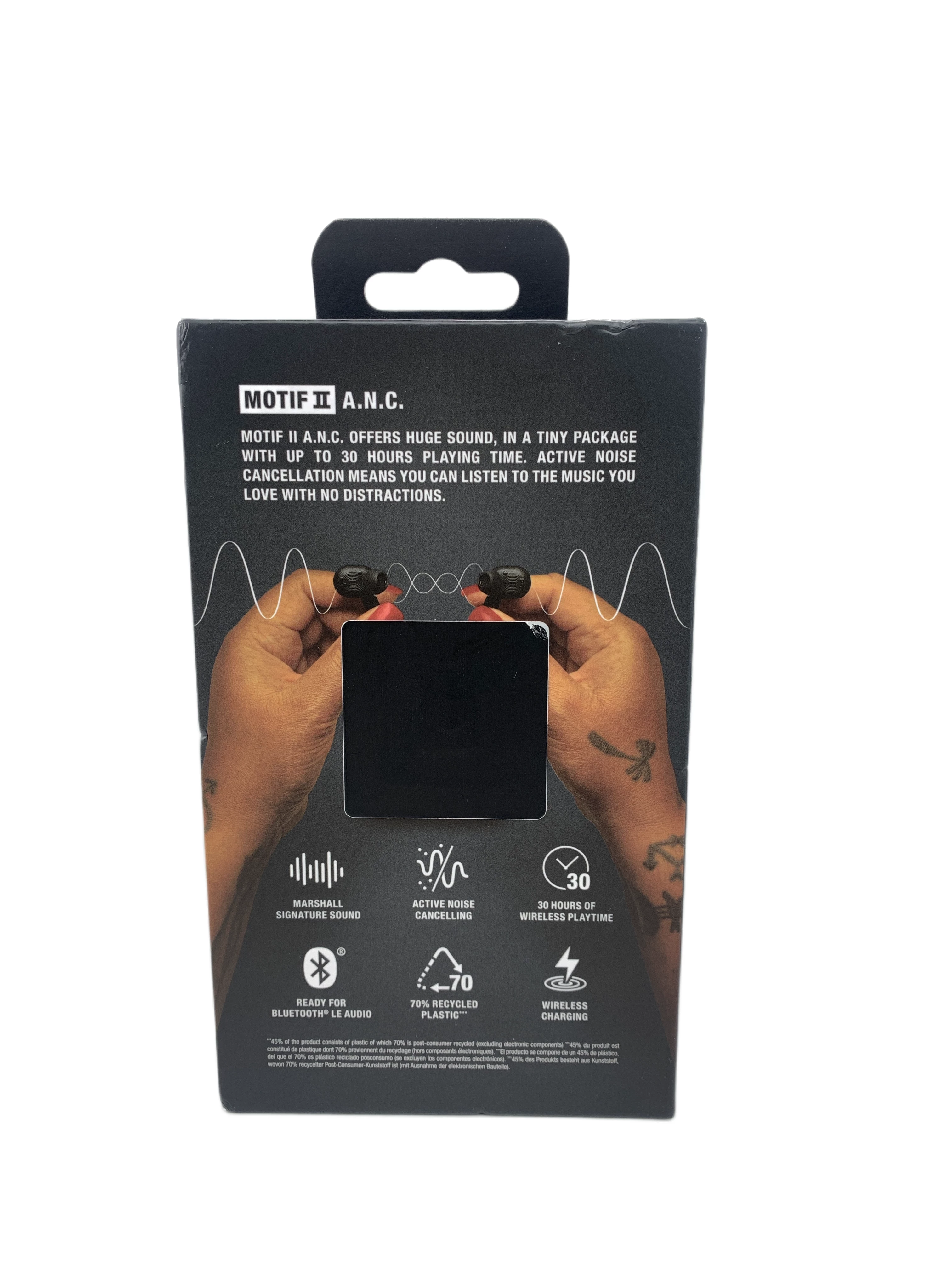 slucahwki-bt-marshall-motif-2-anc-ean-gtin-7340055394840