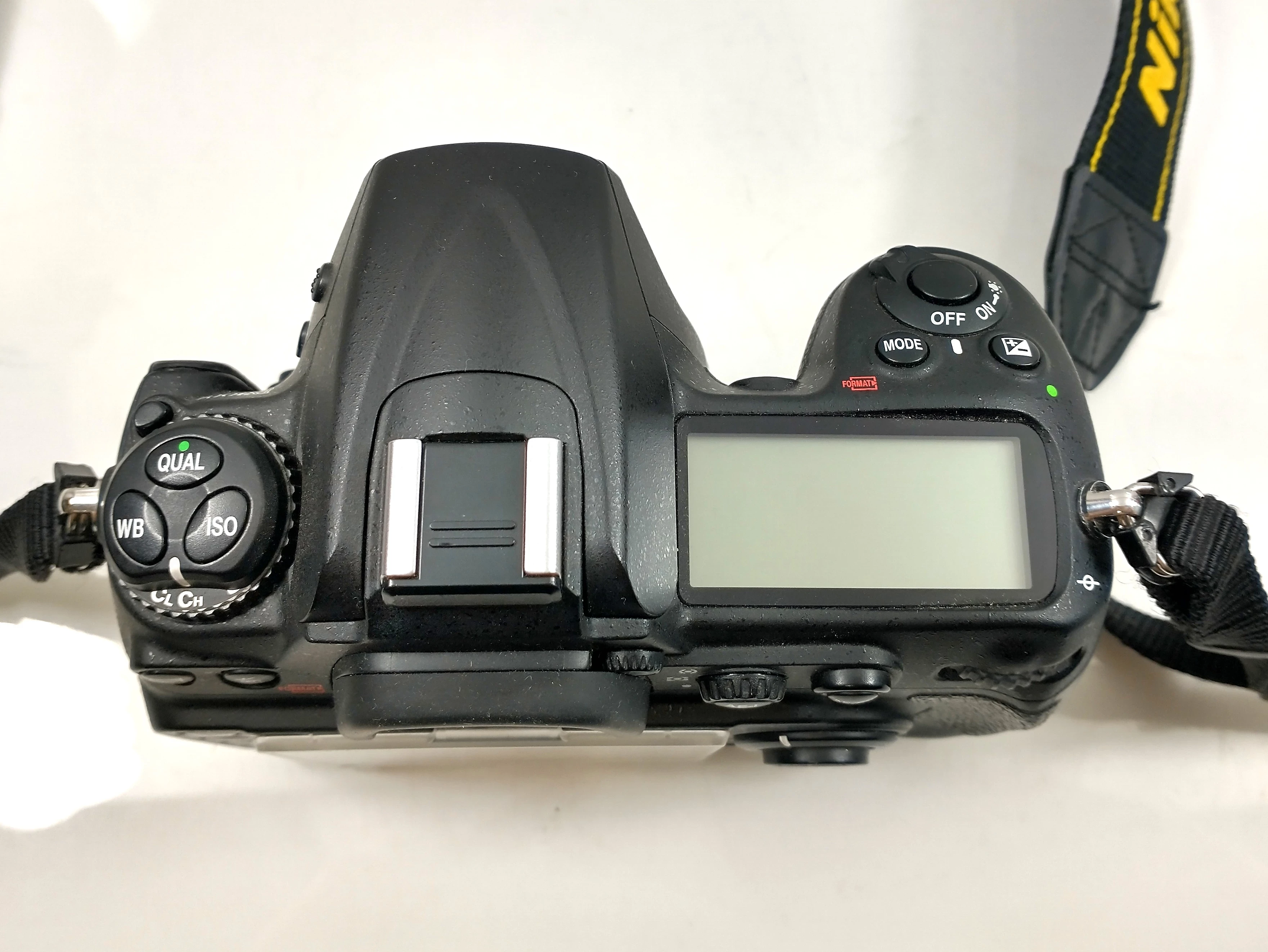 aparat-nikon-d300s-w-zestawie-814-1