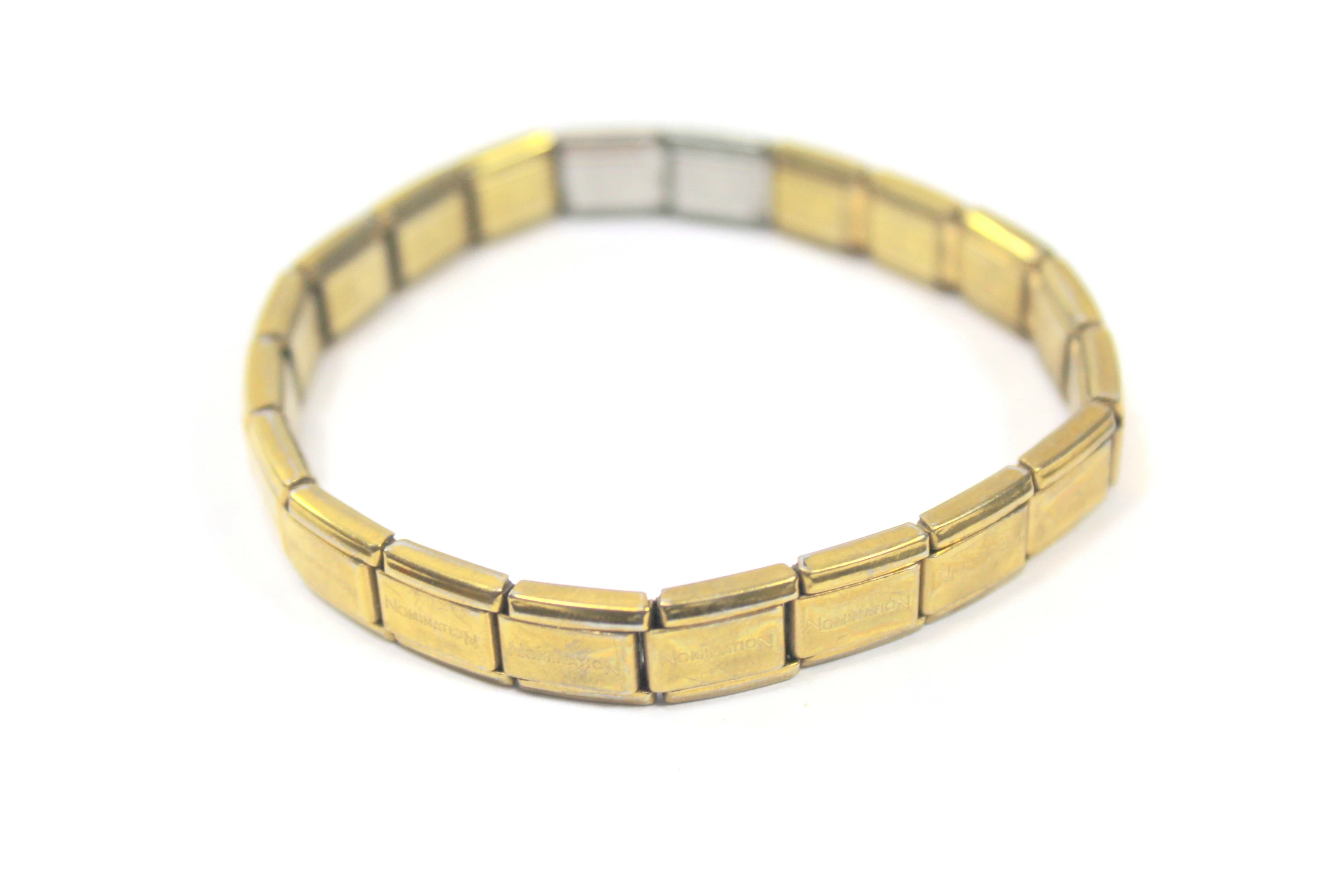 zjawiskowa-bransoletka-nomination-w-kolorze-zlotym-rodzaj-2205-16