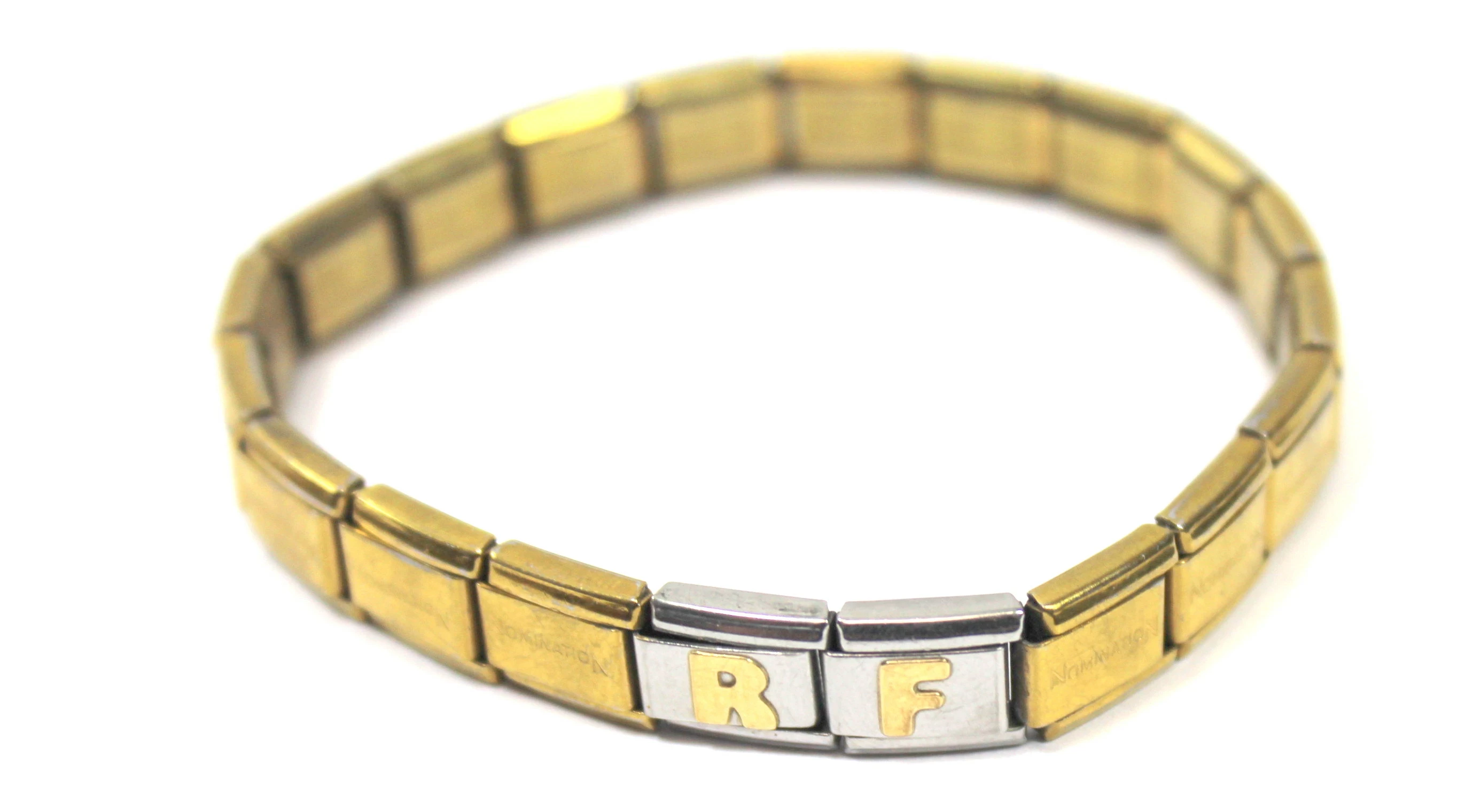 zjawiskowa-bransoletka-nomination-w-kolorze-zlotym-stan-11323-2