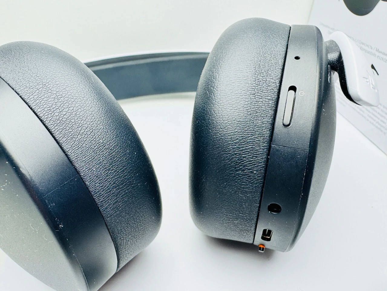 sluchawki-sony-pulse-3d-producent-248914-1705040