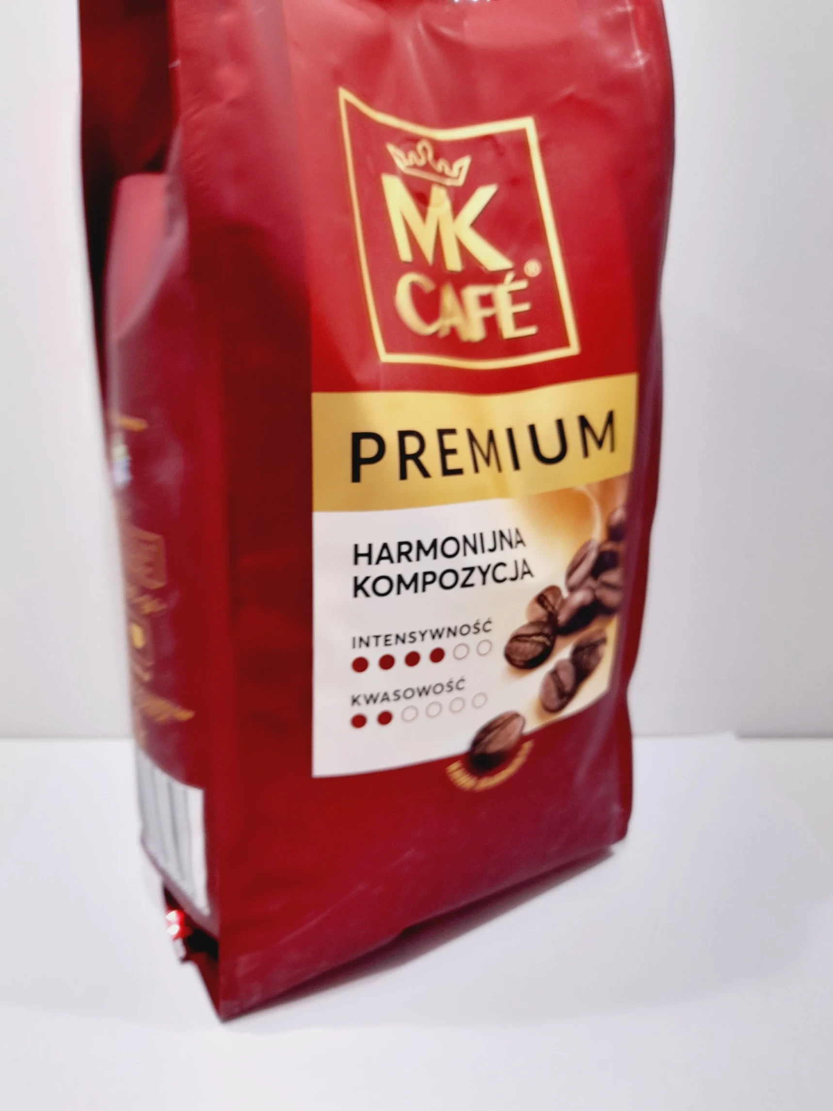 kawa-ziarnista-mieszana-mk-cafe-premium-1kg-rodzaj-24028-1