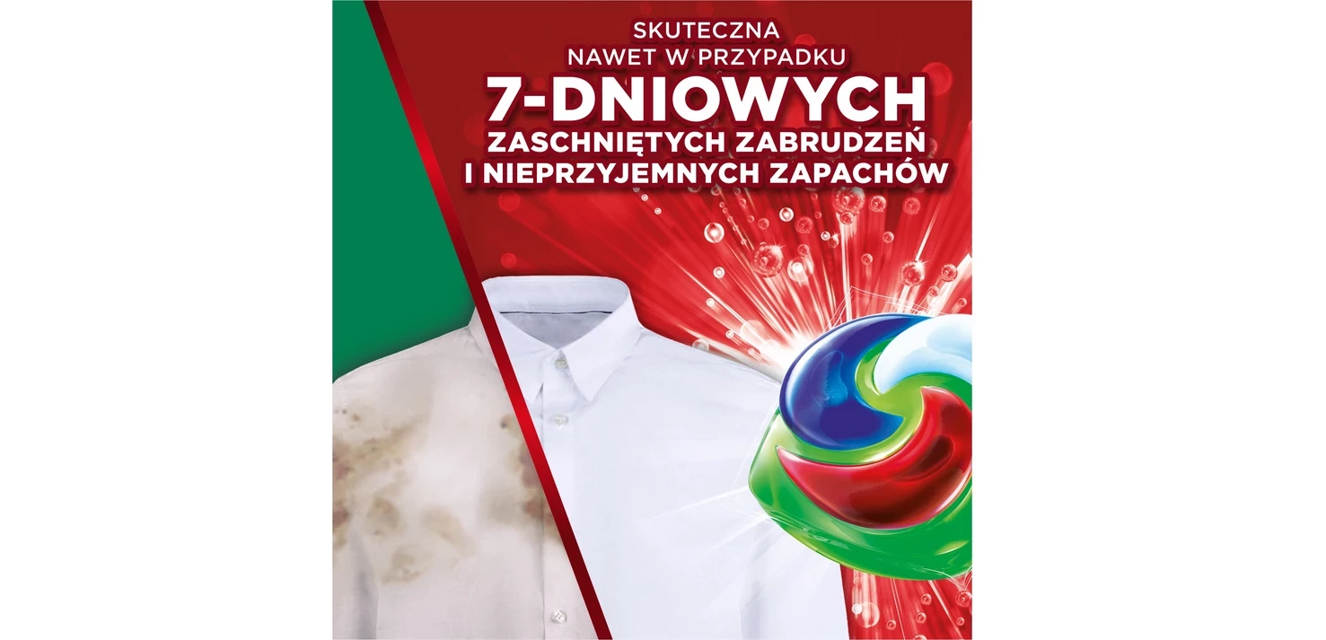 ariel-extra-clean-allin1-kapsulki-do-prania-60-pran-ean-gtin-8700216764032