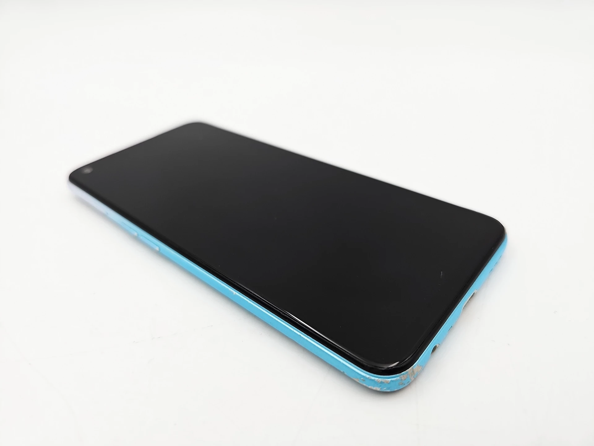 telefon-oppo-a72-4128-opis-stan-11323-2