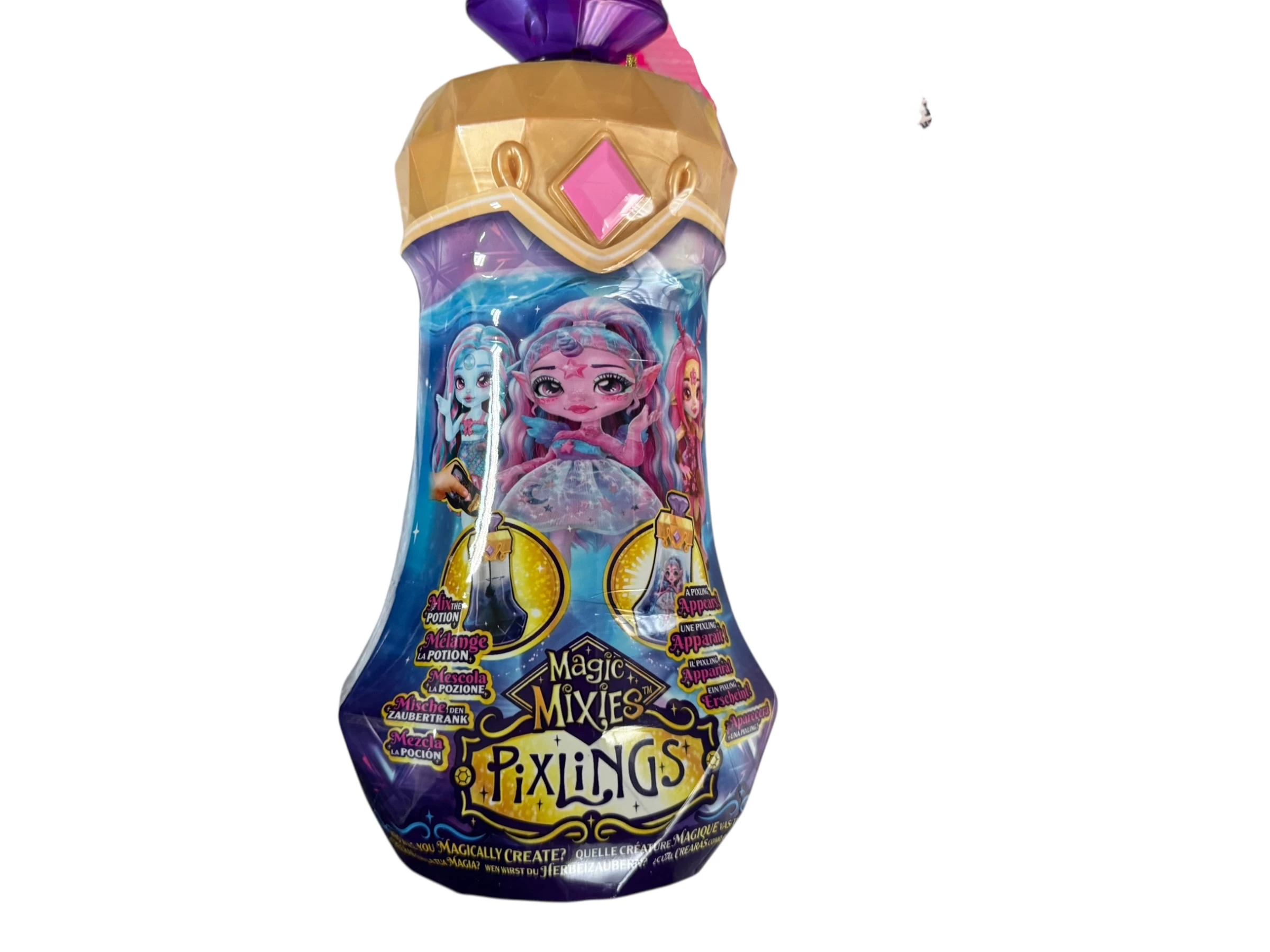 magic-mixies-pixlings-fioletowa-lalka-piastowska-5-oswiecim-sj