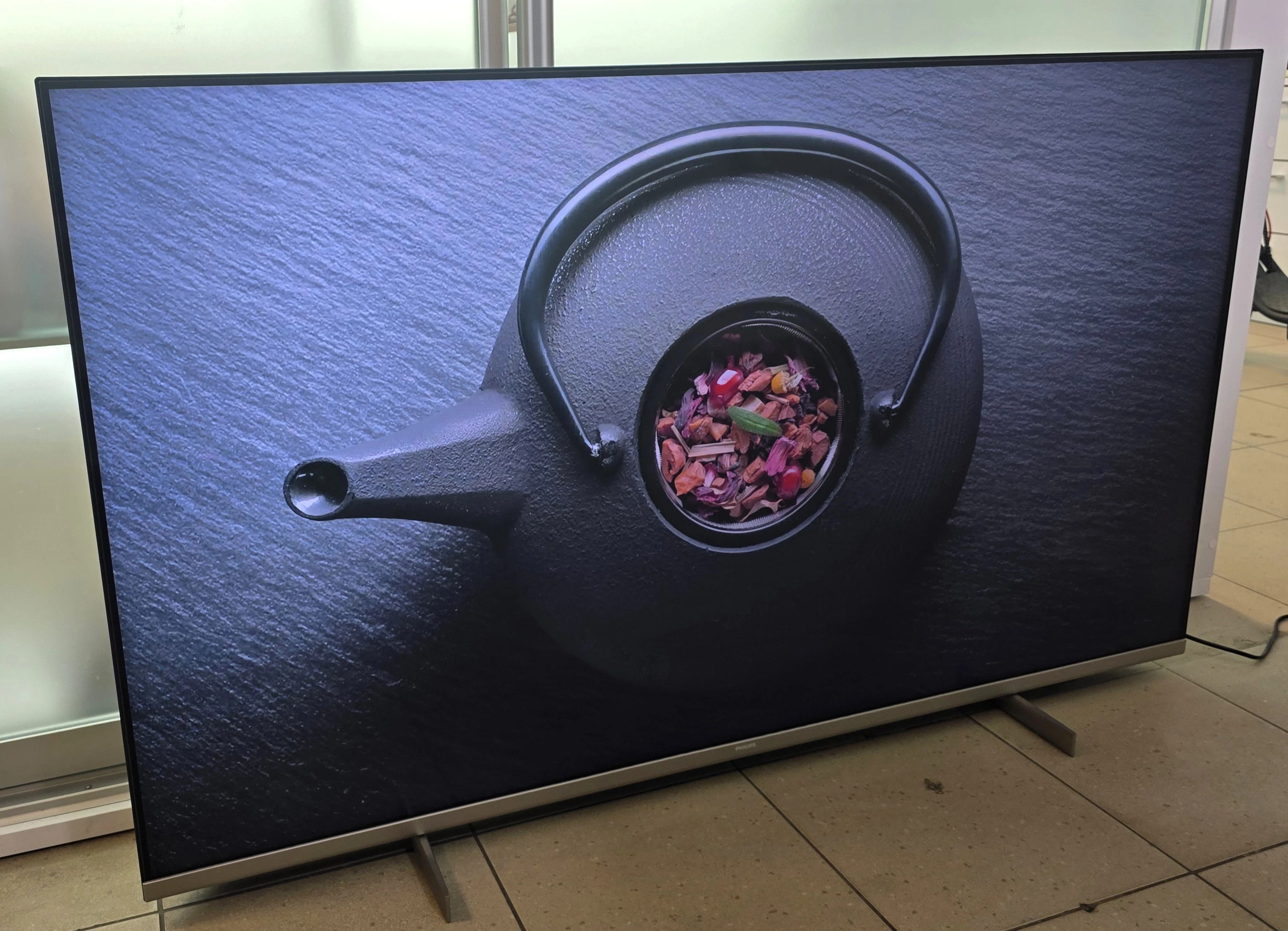 telewizor-smart-tv-philips-55-4k-55pus755612-format-hd-129294-1