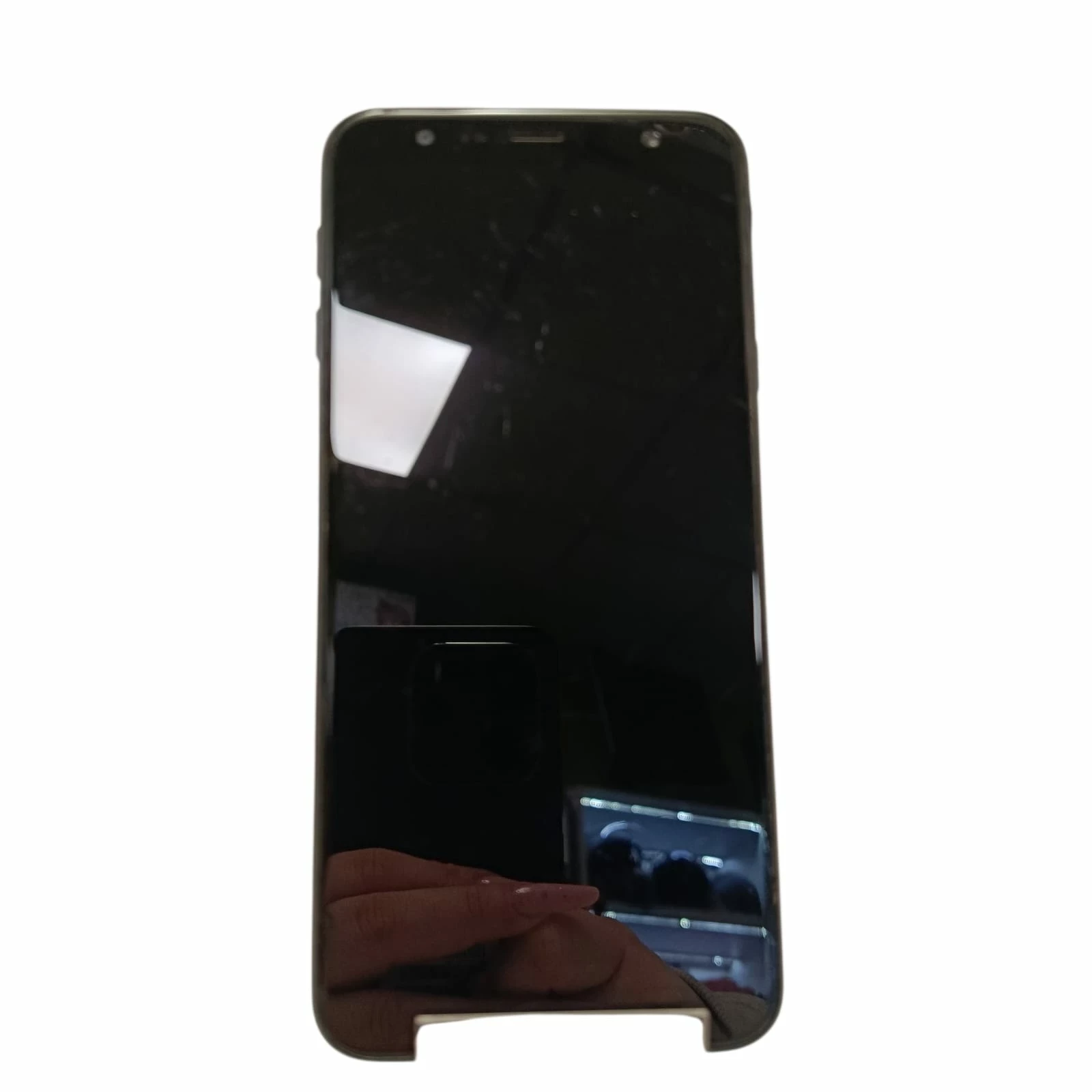 bateria-uszkodzona-ean-gtin-190198057174