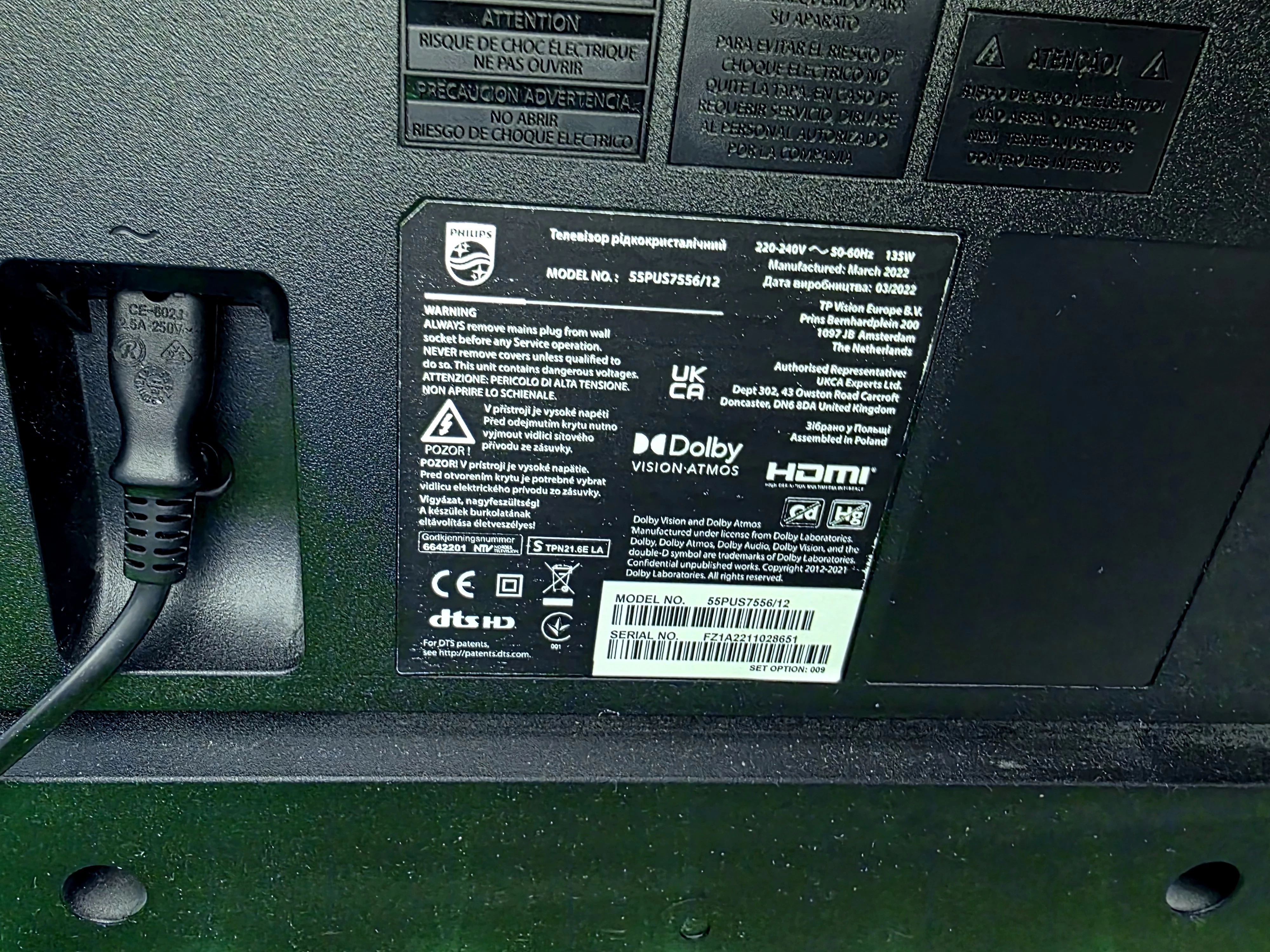 telewizor-smart-tv-philips-55-4k-55pus755612-klasa-efektywnosci-energetycznej-247945-838303