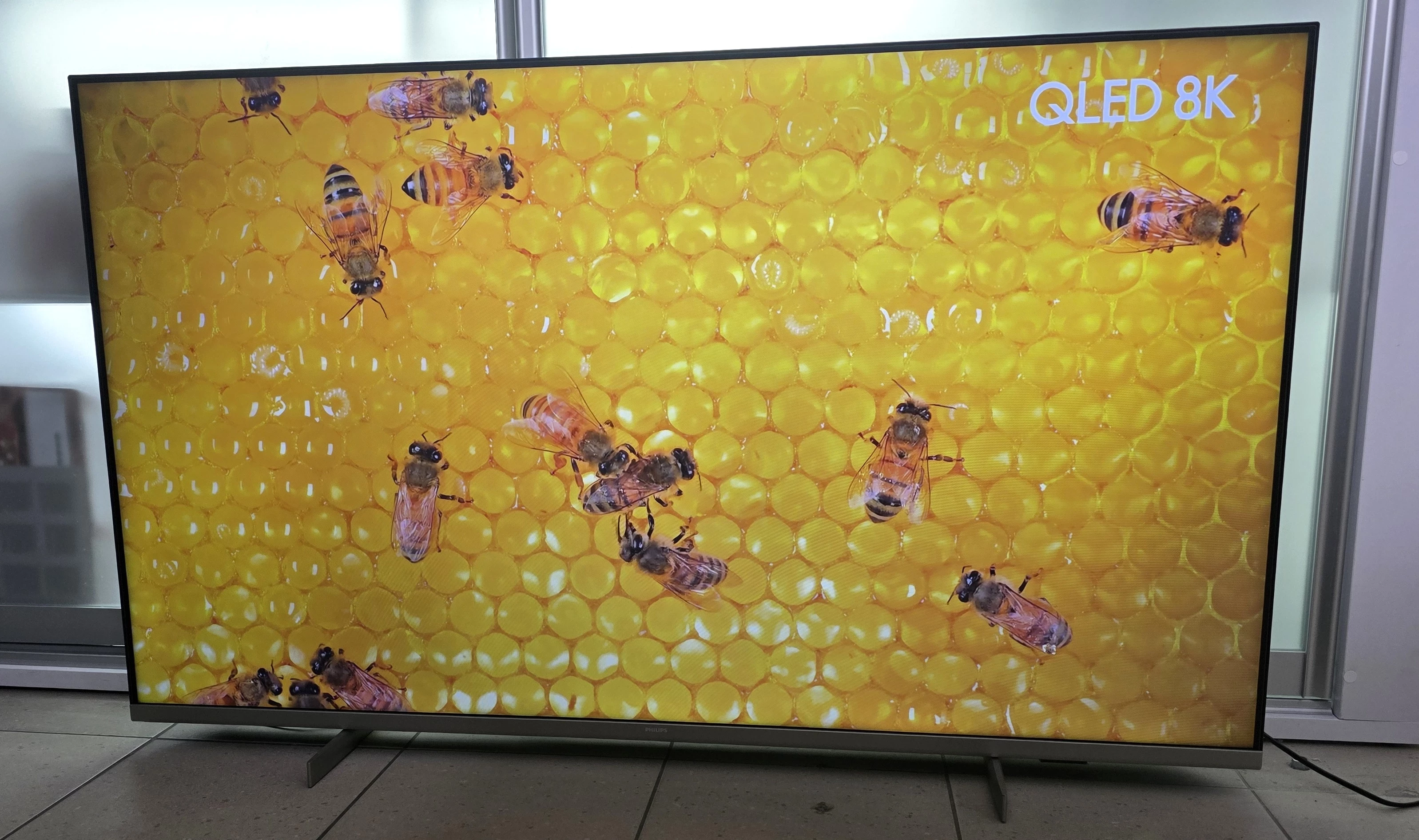 telewizor-smart-tv-philips-55-4k-55pus755612-typ-telewizora-211486-250142