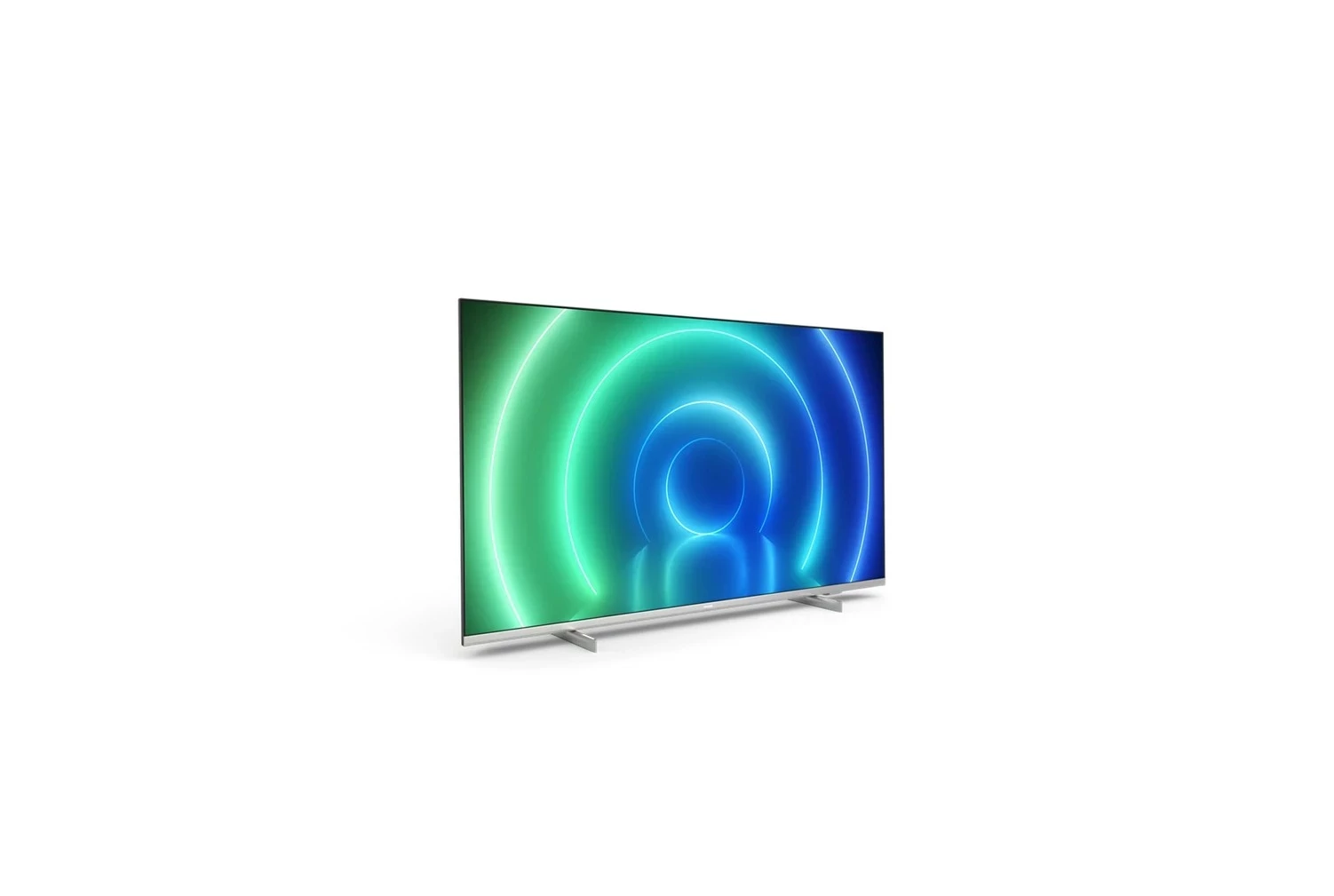 telewizor-smart-tv-philips-55-4k-55pus755612-dabrowskiego-80-poznan-ska
