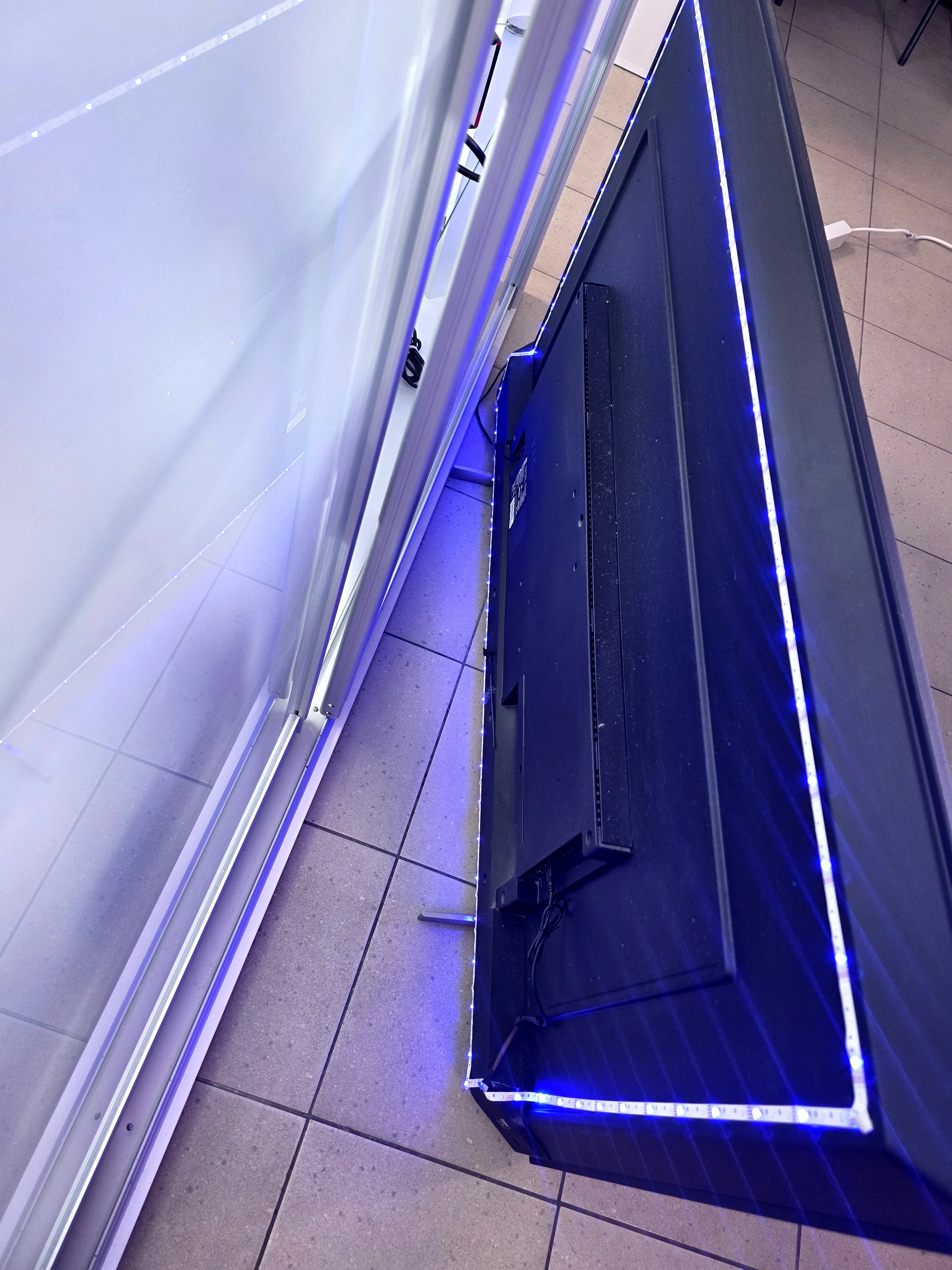 telewizor-smart-tv-philips-55-4k-55pus755612-smart-tv-211678-250634