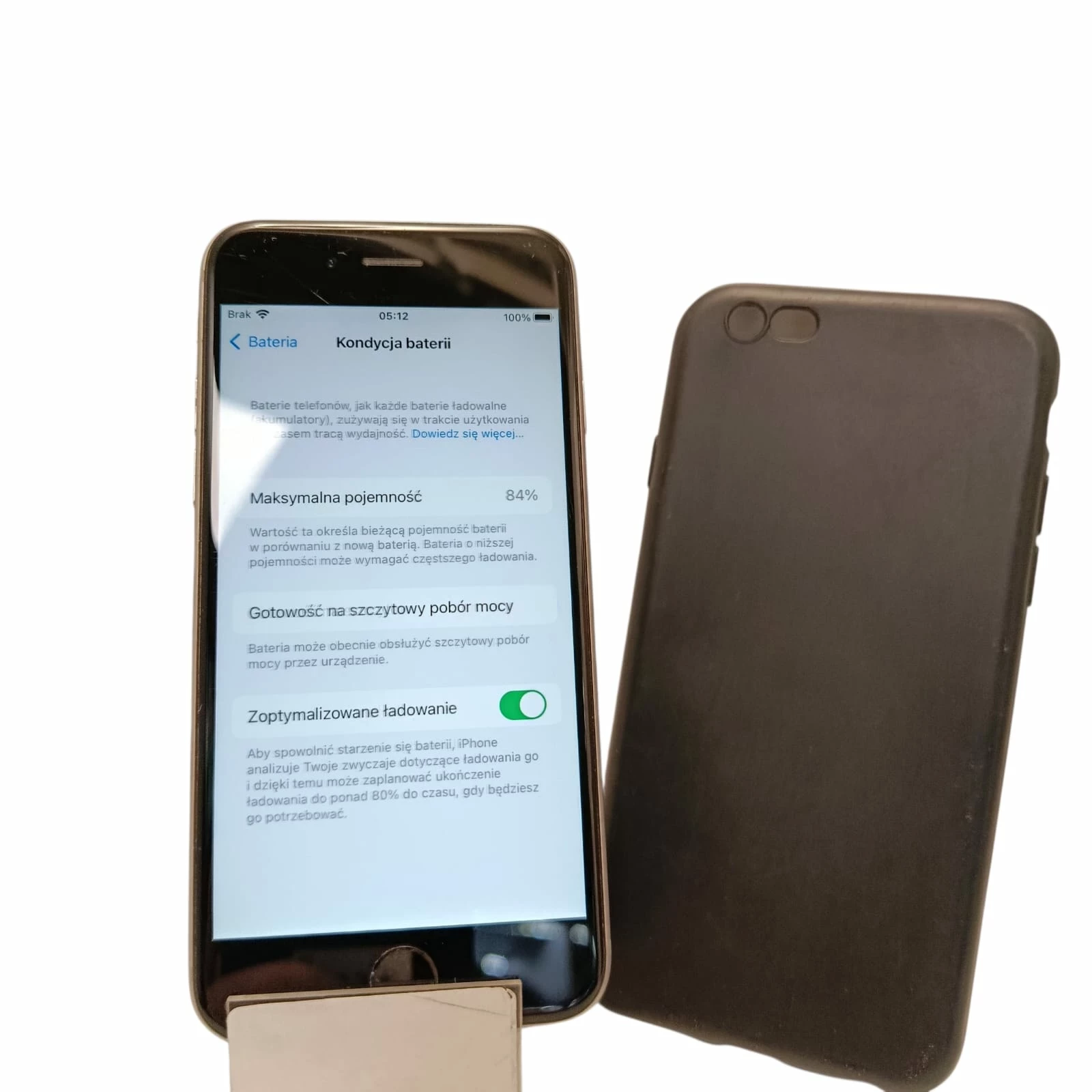 bateria-uszkodzona-kod-producenta-mn0w2pma